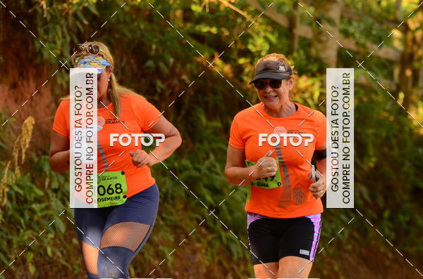 Buy your photos of the eventCORRIDA DOS EUCALIPTOS 2018 on Fotop
