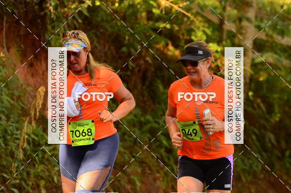 Buy your photos of the eventCORRIDA DOS EUCALIPTOS 2018 on Fotop