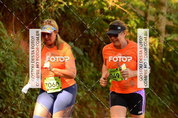 Buy your photos of the eventCORRIDA DOS EUCALIPTOS 2018 on Fotop