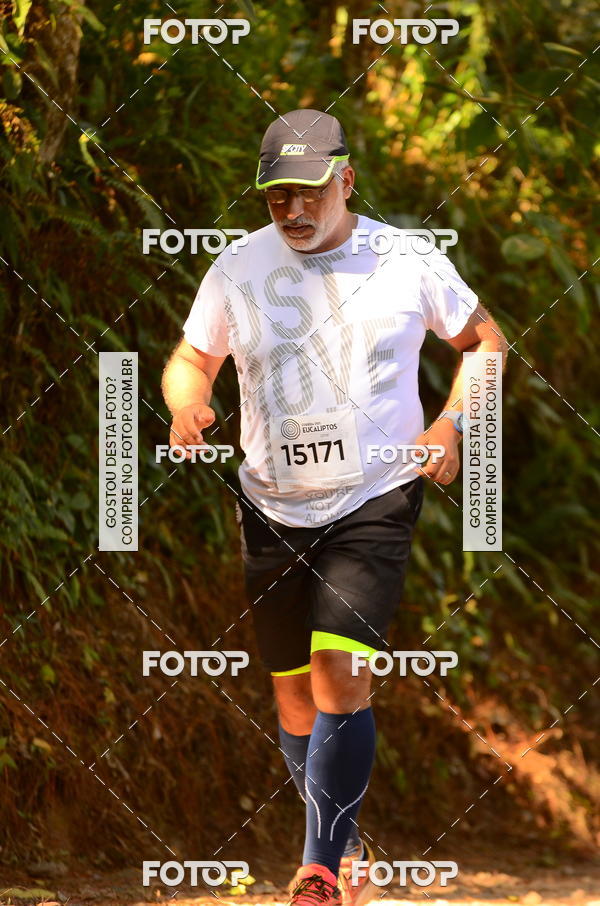 Buy your photos of the eventCORRIDA DOS EUCALIPTOS 2018 on Fotop