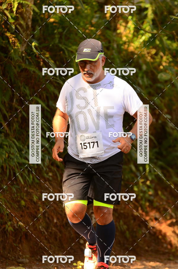 Buy your photos of the eventCORRIDA DOS EUCALIPTOS 2018 on Fotop