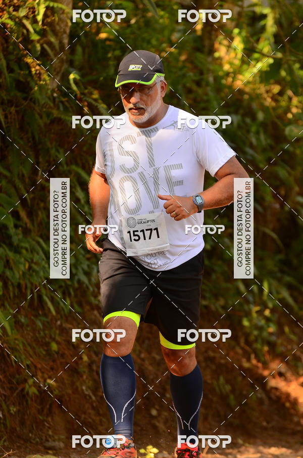 Buy your photos of the eventCORRIDA DOS EUCALIPTOS 2018 on Fotop