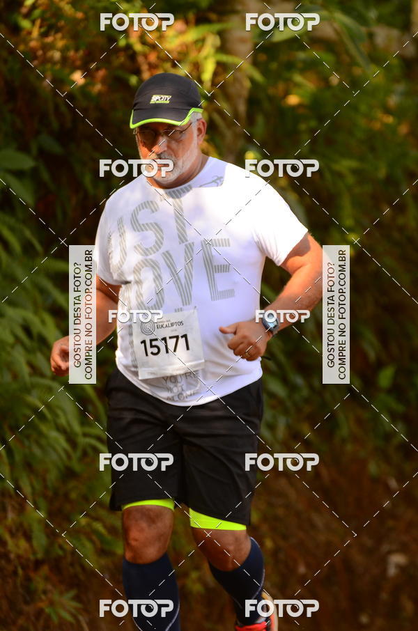 Buy your photos of the eventCORRIDA DOS EUCALIPTOS 2018 on Fotop