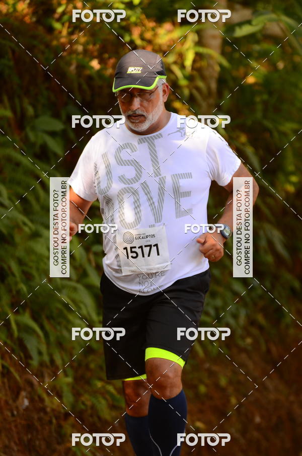 Buy your photos of the eventCORRIDA DOS EUCALIPTOS 2018 on Fotop