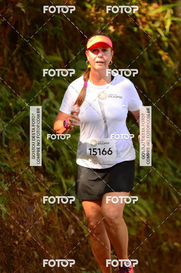 Buy your photos of the eventCORRIDA DOS EUCALIPTOS 2018 on Fotop