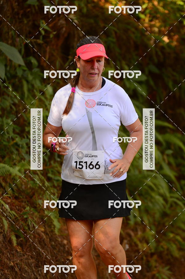 Buy your photos of the eventCORRIDA DOS EUCALIPTOS 2018 on Fotop