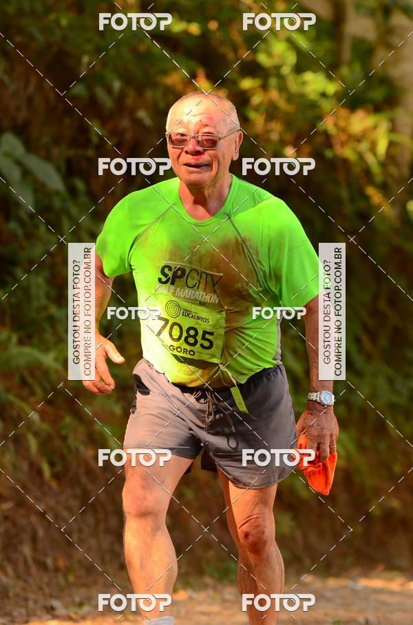 Buy your photos of the eventCORRIDA DOS EUCALIPTOS 2018 on Fotop