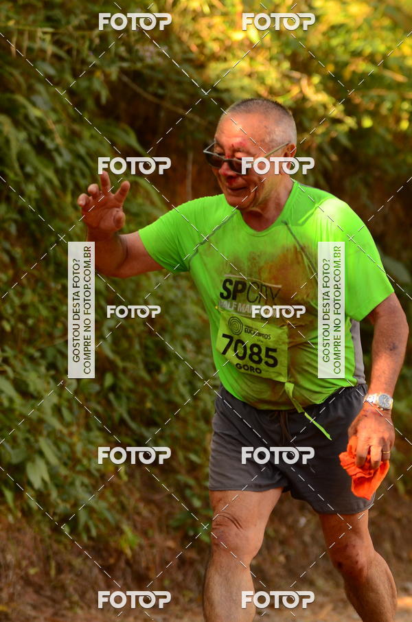 Buy your photos of the eventCORRIDA DOS EUCALIPTOS 2018 on Fotop