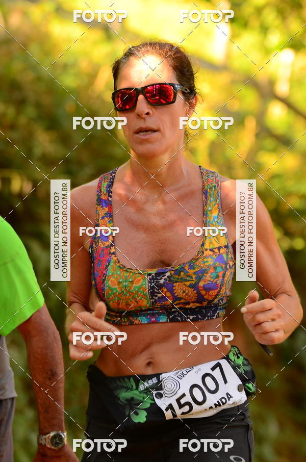 Buy your photos of the eventCORRIDA DOS EUCALIPTOS 2018 on Fotop