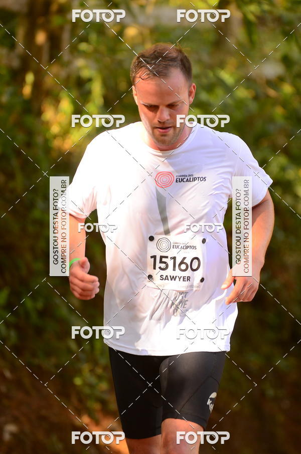 Buy your photos of the eventCORRIDA DOS EUCALIPTOS 2018 on Fotop