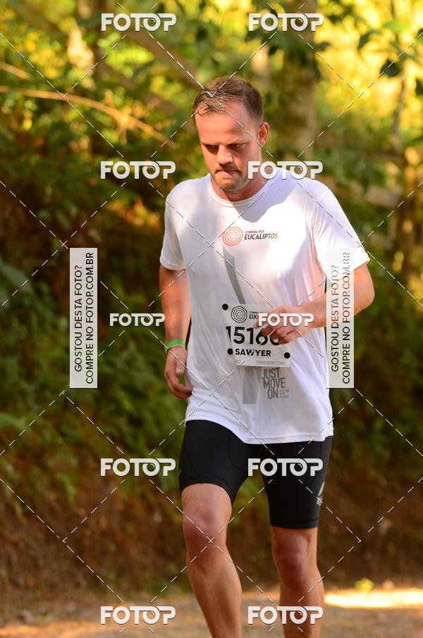 Buy your photos of the eventCORRIDA DOS EUCALIPTOS 2018 on Fotop