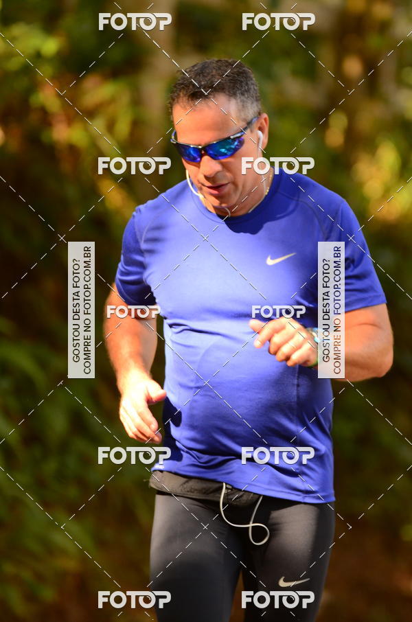 Buy your photos of the eventCORRIDA DOS EUCALIPTOS 2018 on Fotop