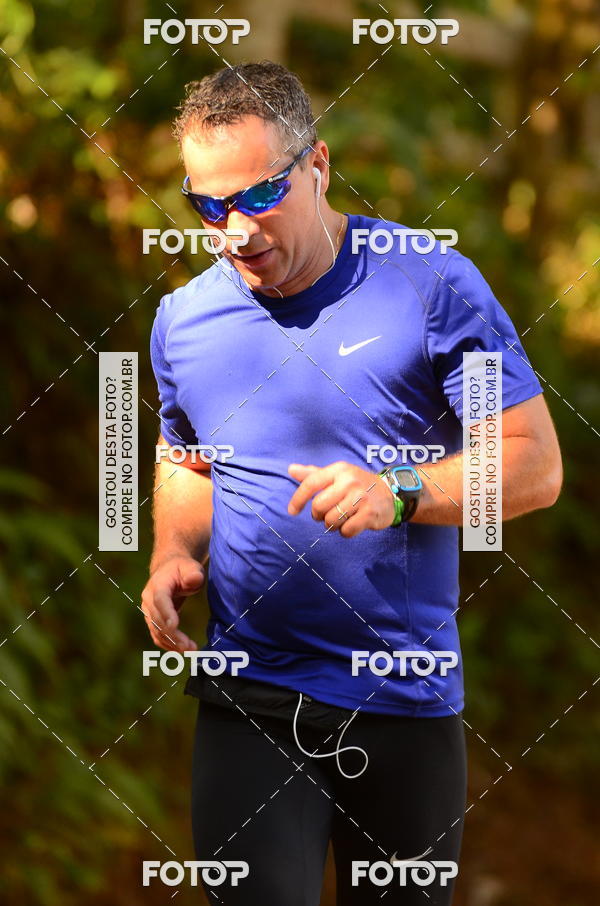 Buy your photos of the eventCORRIDA DOS EUCALIPTOS 2018 on Fotop