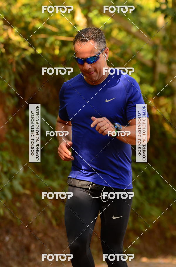 Buy your photos of the eventCORRIDA DOS EUCALIPTOS 2018 on Fotop