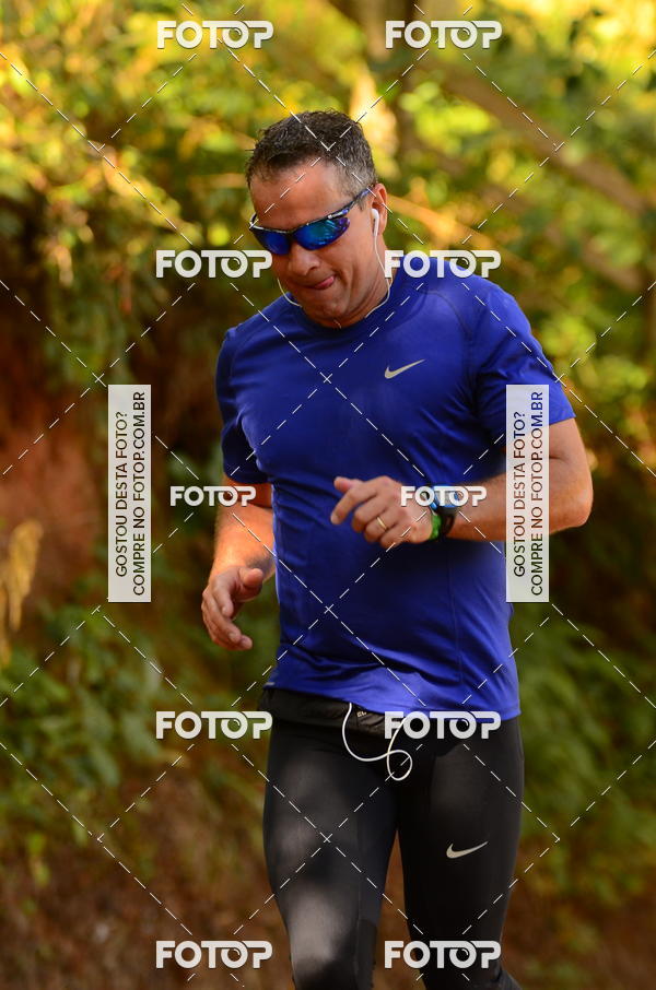 Buy your photos of the eventCORRIDA DOS EUCALIPTOS 2018 on Fotop