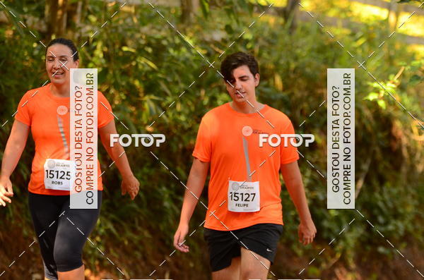 Buy your photos of the eventCORRIDA DOS EUCALIPTOS 2018 on Fotop