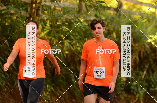 Buy your photos of the eventCORRIDA DOS EUCALIPTOS 2018 on Fotop