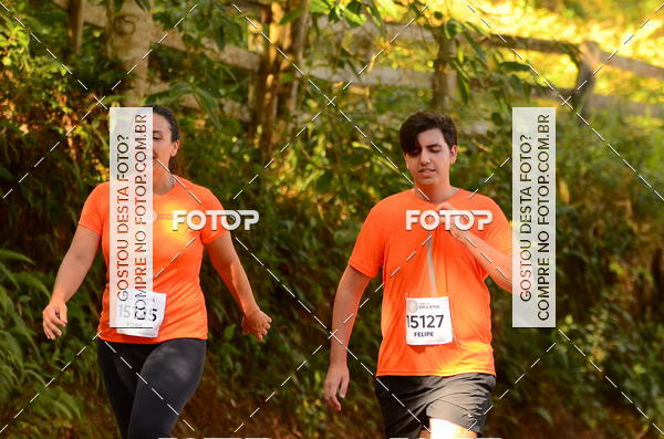 Buy your photos of the eventCORRIDA DOS EUCALIPTOS 2018 on Fotop