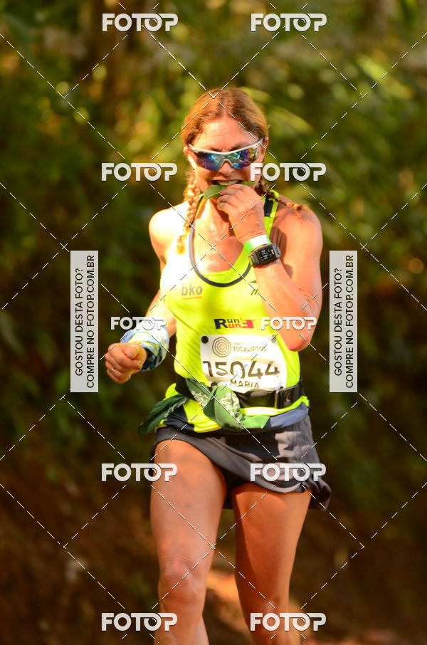 Buy your photos of the eventCORRIDA DOS EUCALIPTOS 2018 on Fotop