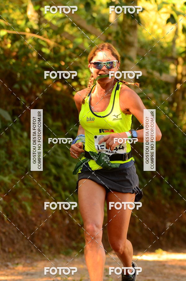 Buy your photos of the eventCORRIDA DOS EUCALIPTOS 2018 on Fotop