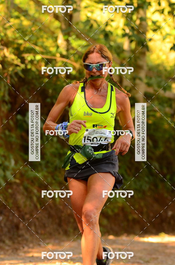 Buy your photos of the eventCORRIDA DOS EUCALIPTOS 2018 on Fotop