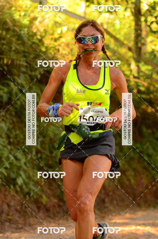 Buy your photos of the eventCORRIDA DOS EUCALIPTOS 2018 on Fotop