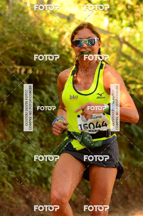 Buy your photos of the eventCORRIDA DOS EUCALIPTOS 2018 on Fotop