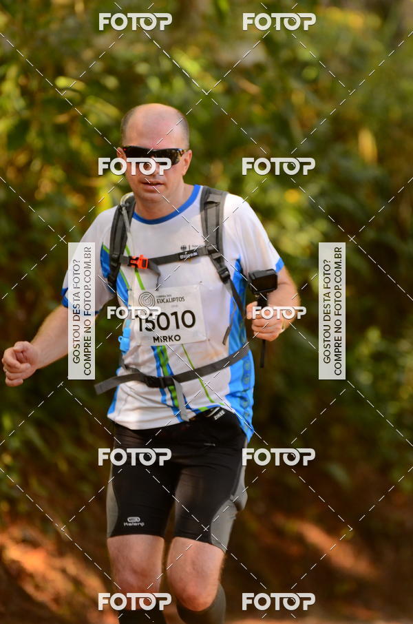 Buy your photos of the eventCORRIDA DOS EUCALIPTOS 2018 on Fotop