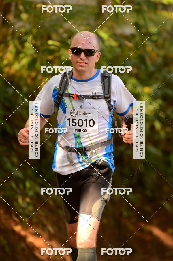 Buy your photos of the eventCORRIDA DOS EUCALIPTOS 2018 on Fotop