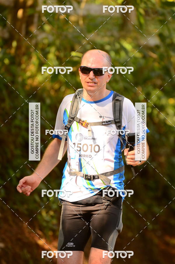 Buy your photos of the eventCORRIDA DOS EUCALIPTOS 2018 on Fotop