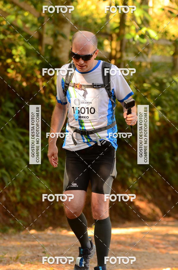 Buy your photos of the eventCORRIDA DOS EUCALIPTOS 2018 on Fotop