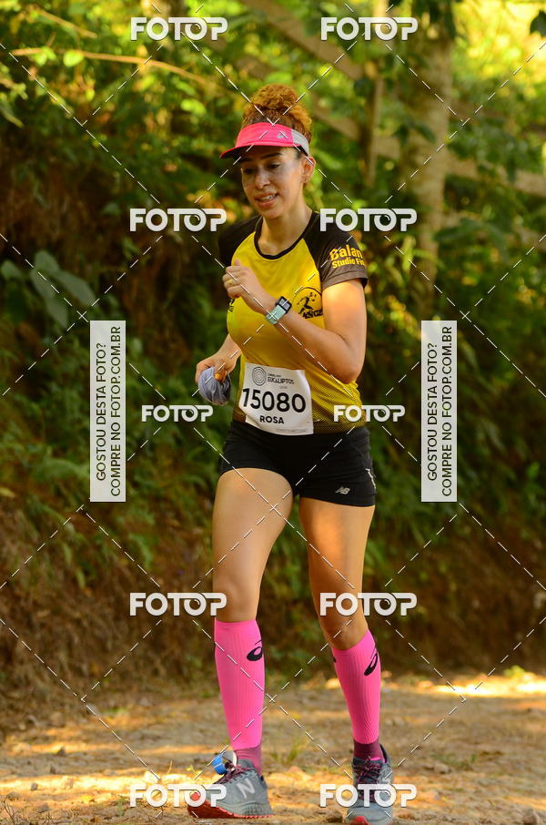 Buy your photos of the eventCORRIDA DOS EUCALIPTOS 2018 on Fotop