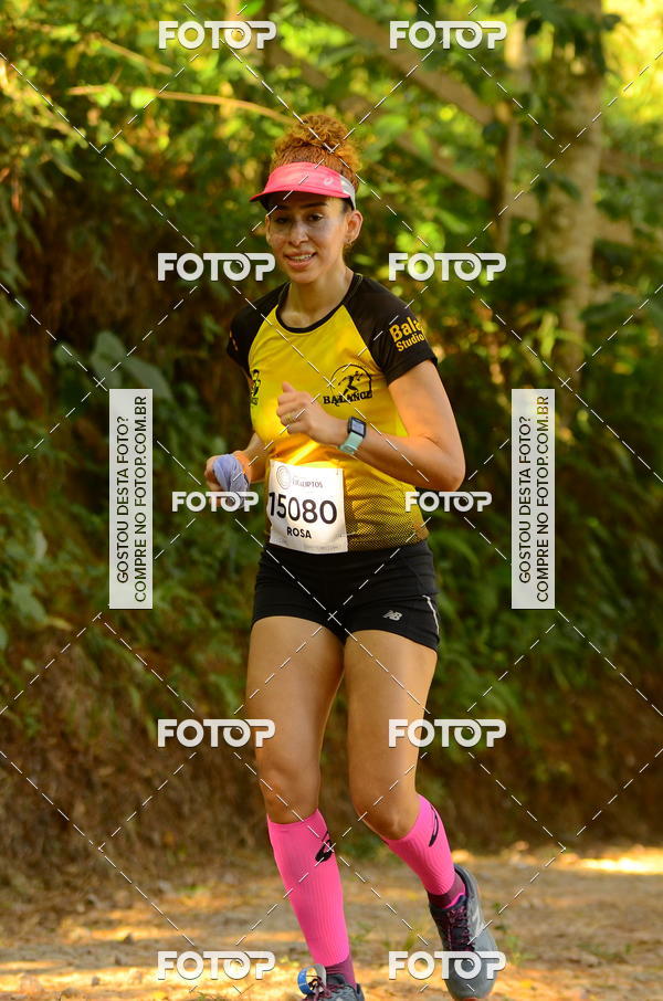 Buy your photos of the eventCORRIDA DOS EUCALIPTOS 2018 on Fotop