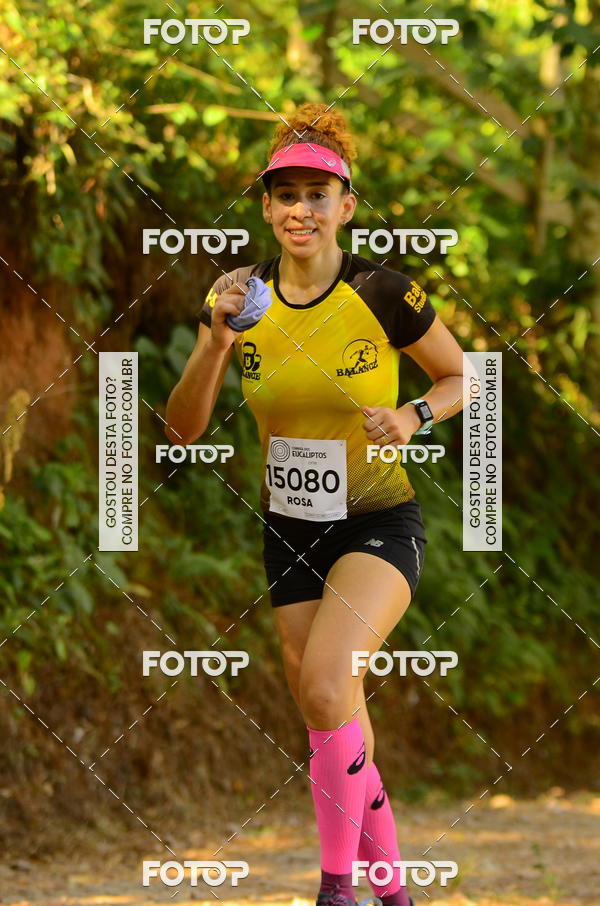Buy your photos of the eventCORRIDA DOS EUCALIPTOS 2018 on Fotop