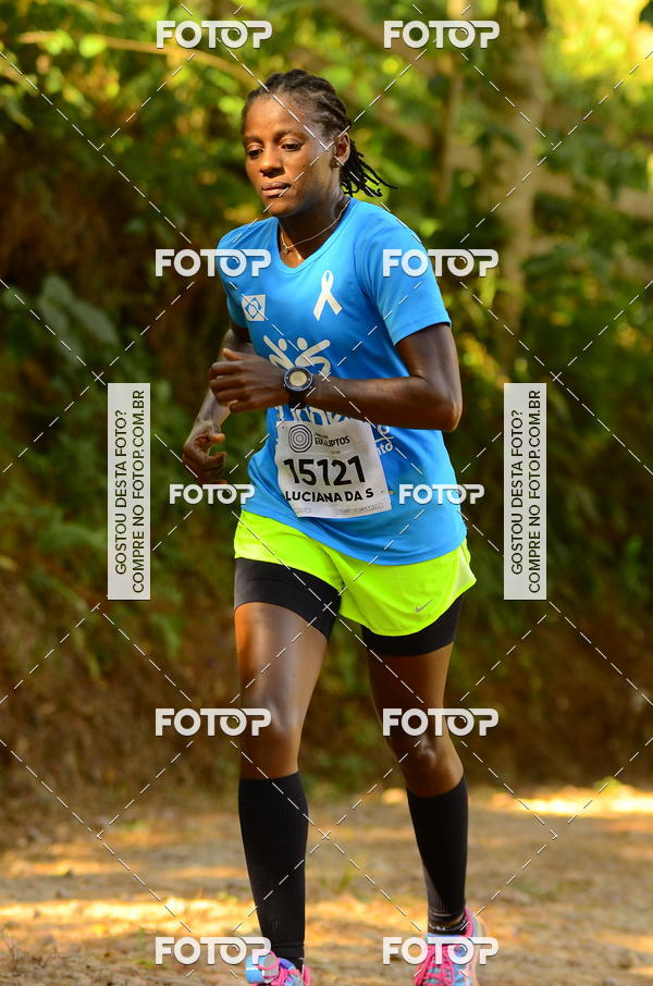 Buy your photos of the eventCORRIDA DOS EUCALIPTOS 2018 on Fotop