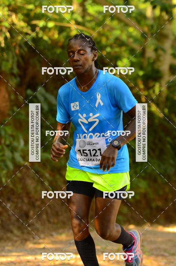 Buy your photos of the eventCORRIDA DOS EUCALIPTOS 2018 on Fotop