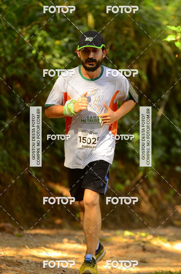 Buy your photos of the eventCORRIDA DOS EUCALIPTOS 2018 on Fotop