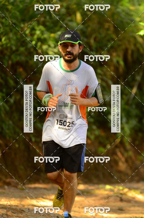 Buy your photos of the eventCORRIDA DOS EUCALIPTOS 2018 on Fotop