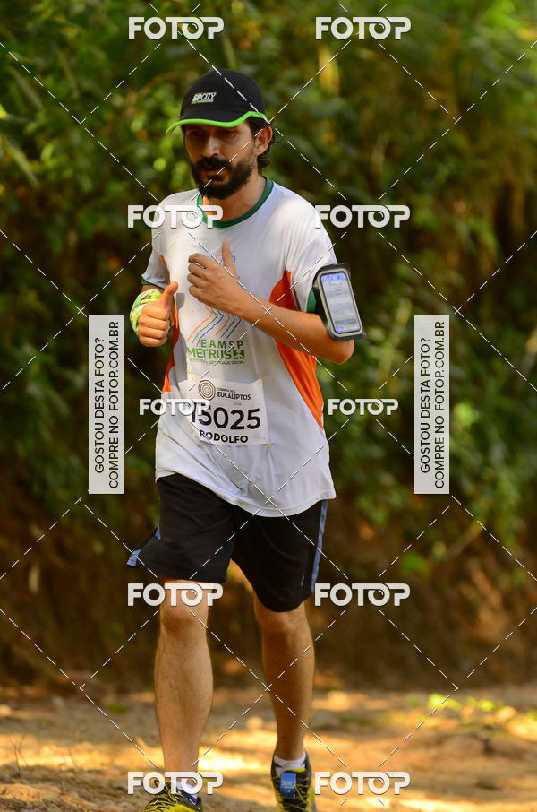 Buy your photos of the eventCORRIDA DOS EUCALIPTOS 2018 on Fotop