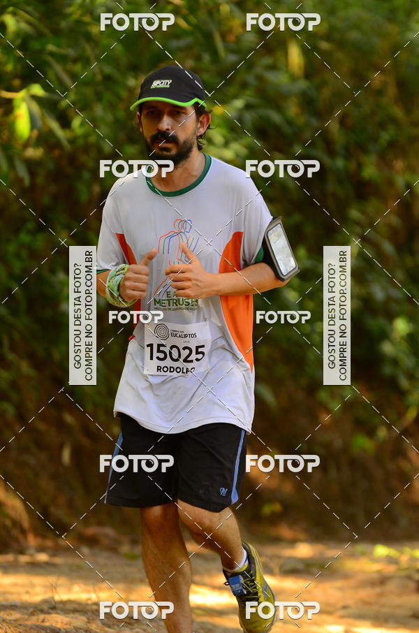 Buy your photos of the eventCORRIDA DOS EUCALIPTOS 2018 on Fotop