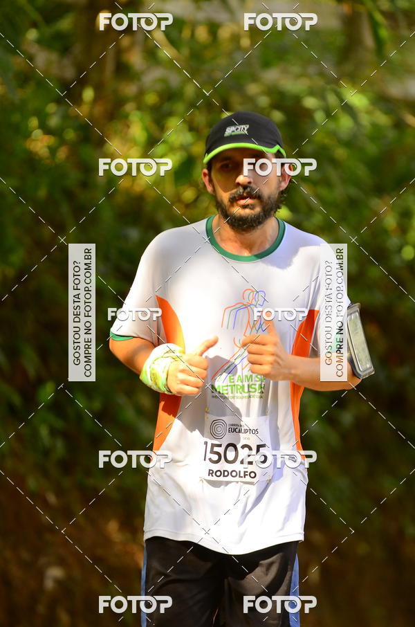 Buy your photos of the eventCORRIDA DOS EUCALIPTOS 2018 on Fotop