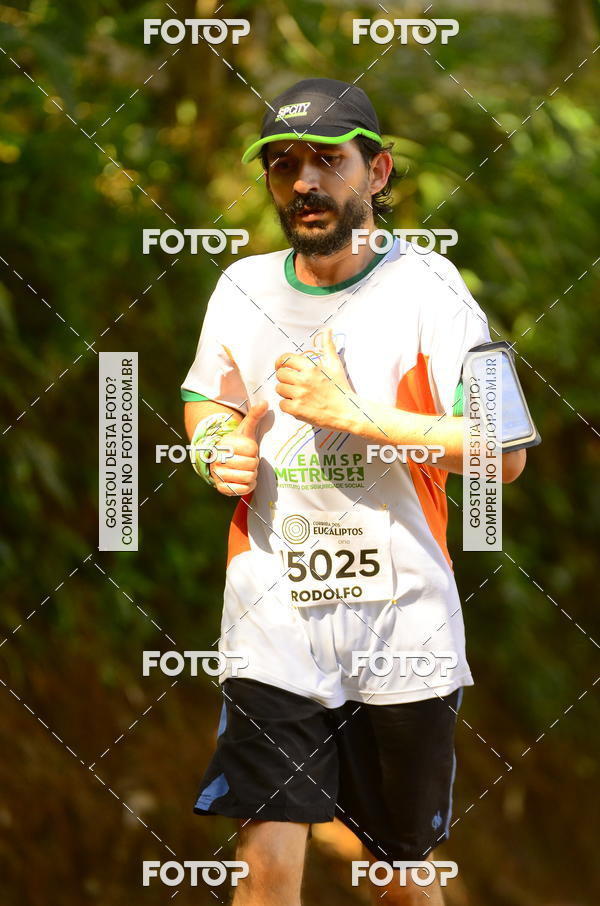 Buy your photos of the eventCORRIDA DOS EUCALIPTOS 2018 on Fotop