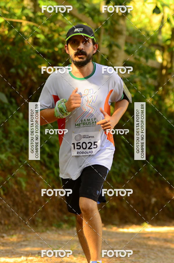 Buy your photos of the eventCORRIDA DOS EUCALIPTOS 2018 on Fotop