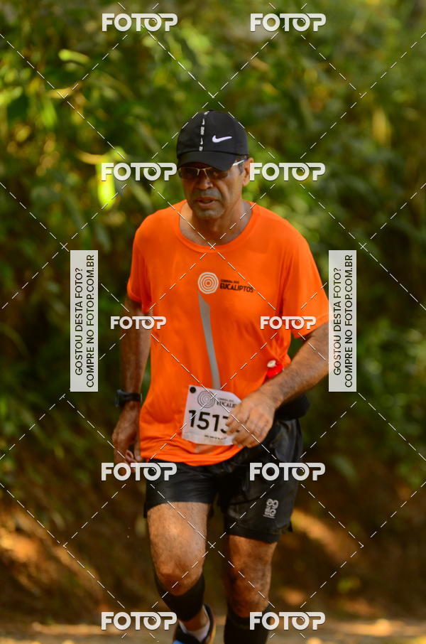 Buy your photos of the eventCORRIDA DOS EUCALIPTOS 2018 on Fotop