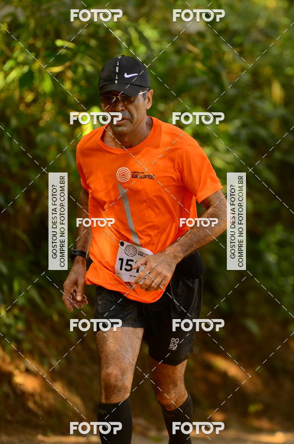 Buy your photos of the eventCORRIDA DOS EUCALIPTOS 2018 on Fotop