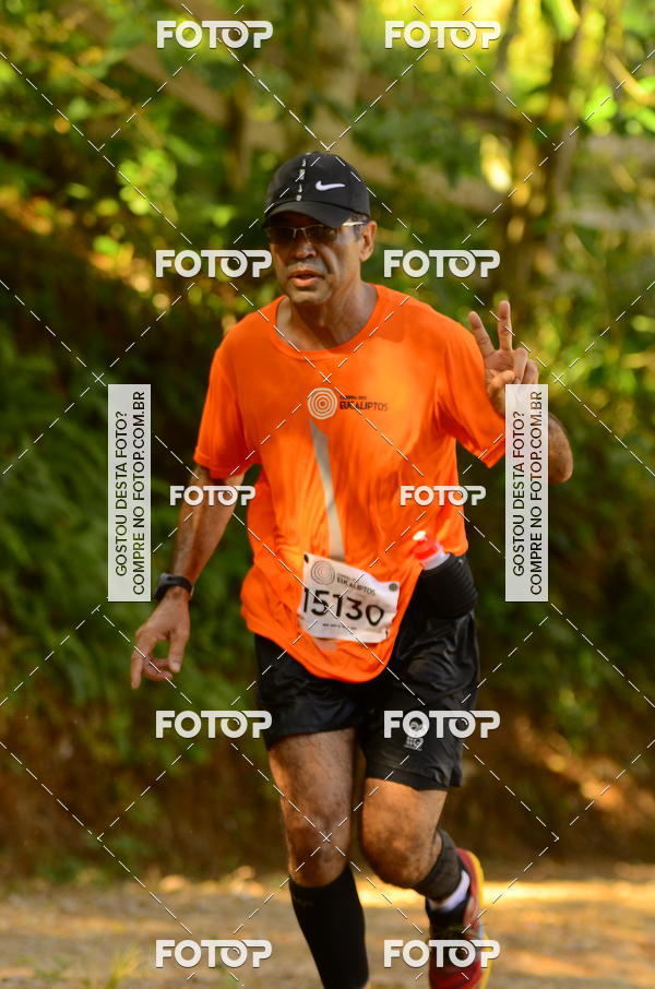 Buy your photos of the eventCORRIDA DOS EUCALIPTOS 2018 on Fotop