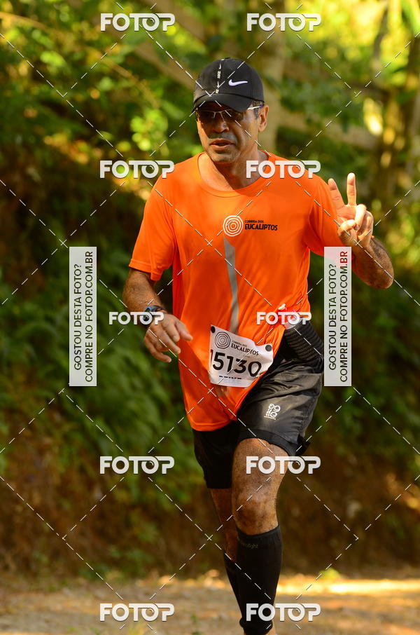 Buy your photos of the eventCORRIDA DOS EUCALIPTOS 2018 on Fotop