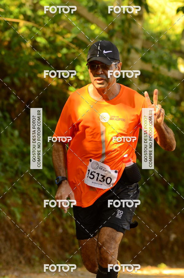 Buy your photos of the eventCORRIDA DOS EUCALIPTOS 2018 on Fotop