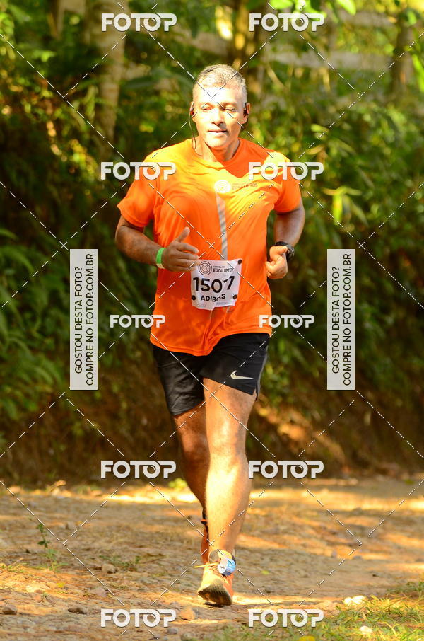 Buy your photos of the eventCORRIDA DOS EUCALIPTOS 2018 on Fotop