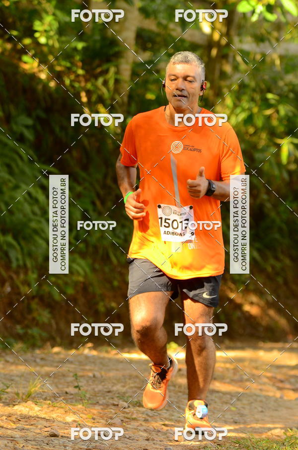 Buy your photos of the eventCORRIDA DOS EUCALIPTOS 2018 on Fotop